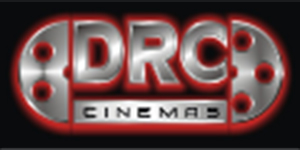 Drc Cinemas