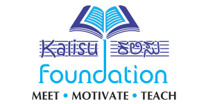 Kalisu Foundation