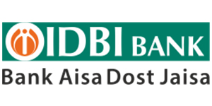 idbi bank