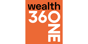 wealth360