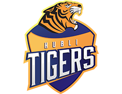 Hubli Logo