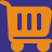 Mysorewarriors - Cart
