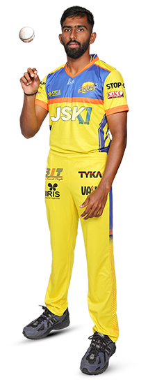 player-3